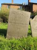 image of grave number 764703
